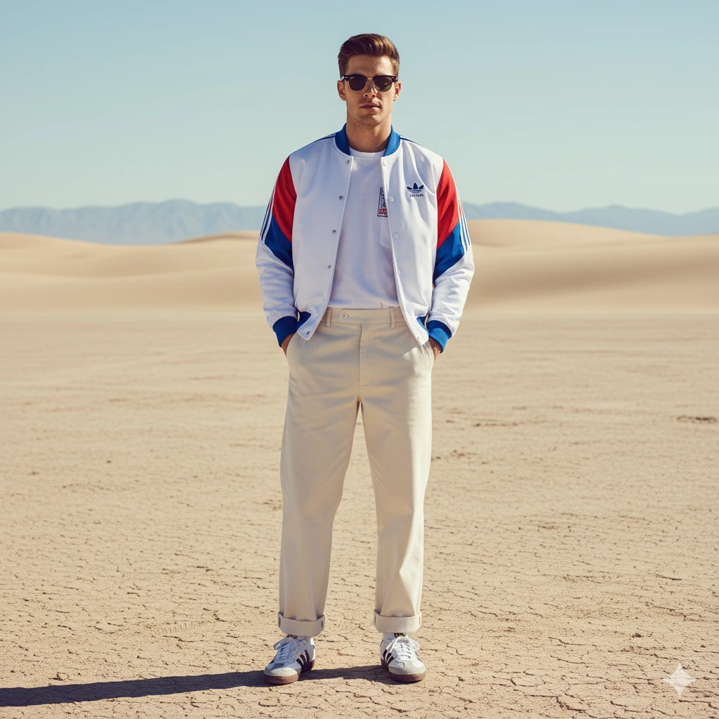 Desert Rose - AI prompt in category Photography